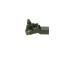 Sensor, ladetrykk MAP - 0261230278 BOSCH - 038906051K, 0261230279