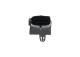Sensor, innsugningsluft temperatur - 0261230295 BOSCH - 30622083, AJ811668, LR008887