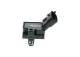 Sensor, innsugningsluft temperatur - 0261230295 BOSCH - 30622083, AJ811668, LR008887