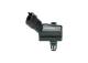 Sensor, innsugningsluft temperatur - 0261230295 BOSCH - 30622083, AJ811668, LR008887