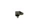 Sensor, sugerørtrykk - 0261230315 BOSCH - PE02-18-211, 0261230316