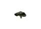 Sensor, sugerørtrykk - 0261230315 BOSCH - PE02-18-211, 0261230316