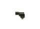 Sensor, sugerørtrykk - 0261230315 BOSCH - PE02-18-211, 0261230316