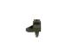 Sensor, sugerørtrykk - 0261230315 BOSCH - PE02-18-211, 0261230316
