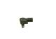 Sensor, sugerørtrykk - 0261230315 BOSCH - PE02-18-211, 0261230316