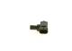 Sensor - 0261230317 BOSCH - 000256437, PT88Z0