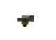 Sensor - 0261230317 BOSCH - 000256437, PT88Z0