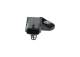 Sensor, sugerørtrykk - 0261230318 BOSCH - SH01-18-211, 0261230319
