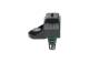 Sensor, sugerørtrykk - 0261230318 BOSCH - SH01-18-211, 0261230319