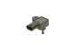 Sensor, sugerørtrykk - 0261230323 BOSCH - SH03-18-211, 0261230324