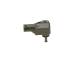 Sensor, sugerørtrykk - 0261230323 BOSCH - SH03-18-211, 0261230324