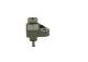 Sensor, sugerørtrykk - 0261230323 BOSCH - SH03-18-211, 0261230324