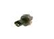 Sensor, drivstofftrykk - 0261230348 BOSCH - 13537622231, 0261230349