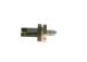 Sensor, drivstofftrykk - 0261230348 BOSCH - 13537622231, 0261230349
