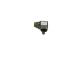 Sensor, ladetrykk MAP - 0261230350 BOSCH - A0091533328, 0091533328, 0261230351