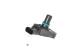 Sensor, ladetrykk MAP - 0261230350 BOSCH - A0091533328, 0091533328, 0261230351