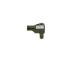 Sensor, ladetrykk MAP - 0261230350 BOSCH - A0091533328, 0091533328, 0261230351