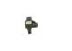 Sensor, ladetrykk MAP - 0261230350 BOSCH - A0091533328, 0091533328, 0261230351