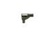 Sensor, ladetrykk MAP - 0261230350 BOSCH - A0091533328, 0091533328, 0261230351