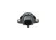 Sensor, drivstofftrykk - 0281006726 BOSCH - 166381388R, 8200610764, 0281002839