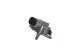 Sensor, ladetrykk MAP - 0261230355 BOSCH - A0091534828, 0091534828, CR189001