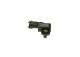 Sensor, sugerørtrykk - 0261230358 BOSCH - 1865A248
