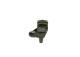 Sensor, sugerørtrykk - 0261230358 BOSCH - 1865A248
