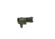 Sensor, sugerørtrykk - 0261230358 BOSCH - 1865A248