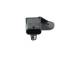 Sensor, ladetrykk MAP - 0261230359 BOSCH - 13627633663, 7633663, 0261230360