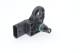 Sensor, ladetrykk MAP - 0261230359 BOSCH - 13627633663, 7633663, 0261230360
