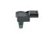 Sensor, ladetrykk MAP - 0261230359 BOSCH - 13627633663, 7633663, 0261230360