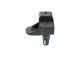 Sensor, ladetrykk MAP - 0261230359 BOSCH - 13627633663, 7633663, 0261230360