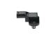 Sensor, ladetrykk MAP - 0261230359 BOSCH - 13627633663, 7633663, 0261230360
