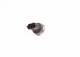 Oljetrykkbryter - 0261230365 BOSCH - 07V906054, 0261230303