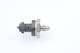Oljetrykkbryter - 0261230365 BOSCH - 07V906054, 0261230303