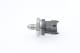 Oljetrykkbryter - 0261230365 BOSCH - 07V906054, 0261230303