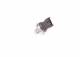 Oljetrykkbryter - 0261230365 BOSCH - 07V906054, 0261230303