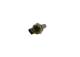 Sensor, oljetemperatur/-trykk - 0261230402 BOSCH - 12618614494, 763699801, 8614494