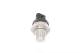Sensor, oljetemperatur/-trykk - 0261230402 BOSCH - 12618614494, 763699801, 8614494