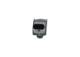Sensor, sugerørtrykk - 0261230413 BOSCH - 9806432480