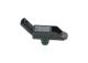 Sensor, sugerørtrykk - 0261230413 BOSCH - 9806432480
