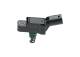 Sensor, sugerørtrykk - 0261230416 BOSCH - 06L906051B, 2413095, 0261230417