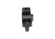 Sensor, sugerørtrykk - 0261230416 BOSCH - 06L906051B, 2413095, 0261230417