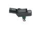 Sensor, sugerørtrykk - 0261230416 BOSCH - 06L906051B, 2413095, 0261230417