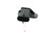 Sensor, ladetrykk MAP - 0261230423 BOSCH - 31405341, 0261230424