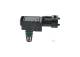 Sensor, ladetrykk MAP - 0261230423 BOSCH - 31405341, 0261230424