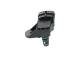 Sensor, ladetrykk MAP - 0261230423 BOSCH - 31405341, 0261230424
