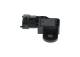 Sensor, ladetrykk MAP - 0261230423 BOSCH - 31405341, 0261230424