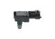 Sensor, ladetrykk MAP - 0261230427 BOSCH - LR091865, T2R17754, 02T2R17754