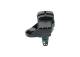 Sensor, ladetrykk MAP - 0261230427 BOSCH - LR091865, T2R17754, 02T2R17754